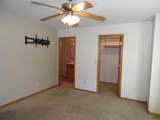 1064 Ziebach - Photo 10