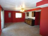 1064 Ziebach - Photo 11