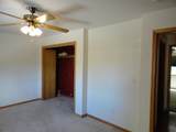 1064 Ziebach - Photo 19