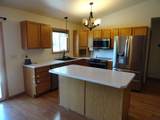 1064 Ziebach - Photo 4
