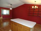 1064 Ziebach - Photo 6