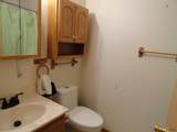 1064 Ziebach - Photo 7