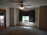 1064 Ziebach - Photo 8