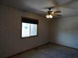 1064 Ziebach - Photo 9