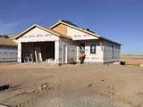 4234 Lodi Ln - Photo 1