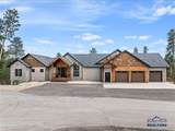 11311 Overlook Ct - Photo 3