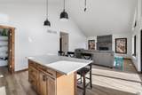 11837 Golden Ridge Rd - Photo 10