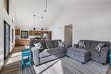 11837 Golden Ridge Rd - Photo 12