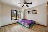 11837 Golden Ridge Rd - Photo 14