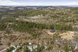11837 Golden Ridge Rd - Photo 24