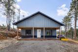 11837 Golden Ridge Rd - Photo 3
