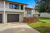 1440 Lookout Valley Ct - Photo 1