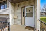 1440 Lookout Valley Ct - Photo 2