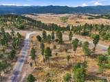Lot 26 Three Peaks Pass Rd - Photo 1