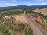 Lot 26 Three Peaks Pass Rd - Photo 10