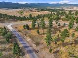 Lot 26 Three Peaks Pass Rd - Photo 2