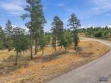 Lot 26 Three Peaks Pass Rd - Photo 3