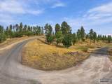 Lot 26 Three Peaks Pass Rd - Photo 4