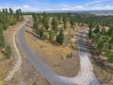 Lot 26 Three Peaks Pass Rd - Photo 5