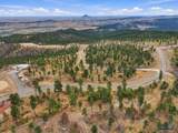 Lot 26 Three Peaks Pass Rd - Photo 6