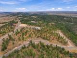 Lot 26 Three Peaks Pass Rd - Photo 7
