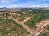 Lot 26 Three Peaks Pass Rd - Photo 8