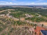 Lot 26 Three Peaks Pass Rd - Photo 9