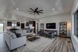 14141 Wagon Master Way - Photo 11