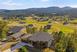 20650 Wildberger Rd - Photo 1