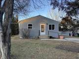 114 7TH - Photo 1