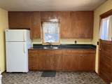 114 7TH - Photo 10