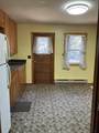 114 7TH - Photo 11