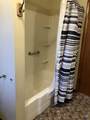 114 7TH - Photo 13