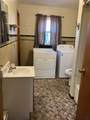 114 7TH - Photo 14
