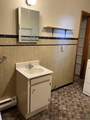 114 7TH - Photo 15