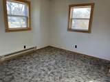 114 7TH - Photo 16