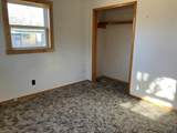 114 7TH - Photo 17