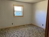 114 7TH - Photo 18