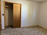 114 7TH - Photo 19