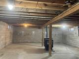 114 7TH - Photo 20