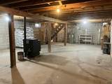 114 7TH - Photo 21