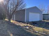 114 7TH - Photo 4