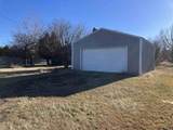 114 7TH - Photo 5