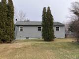 114 7TH - Photo 6