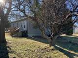 114 7TH - Photo 7