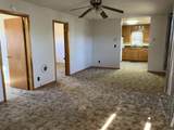 114 7TH - Photo 9