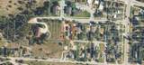 1235 Hill St - Photo 3