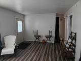 1235 Hill St - Photo 4