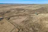 TBD John Wayne Tr - Photo 6