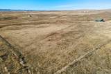 TBD John Wayne Tr - Photo 7
